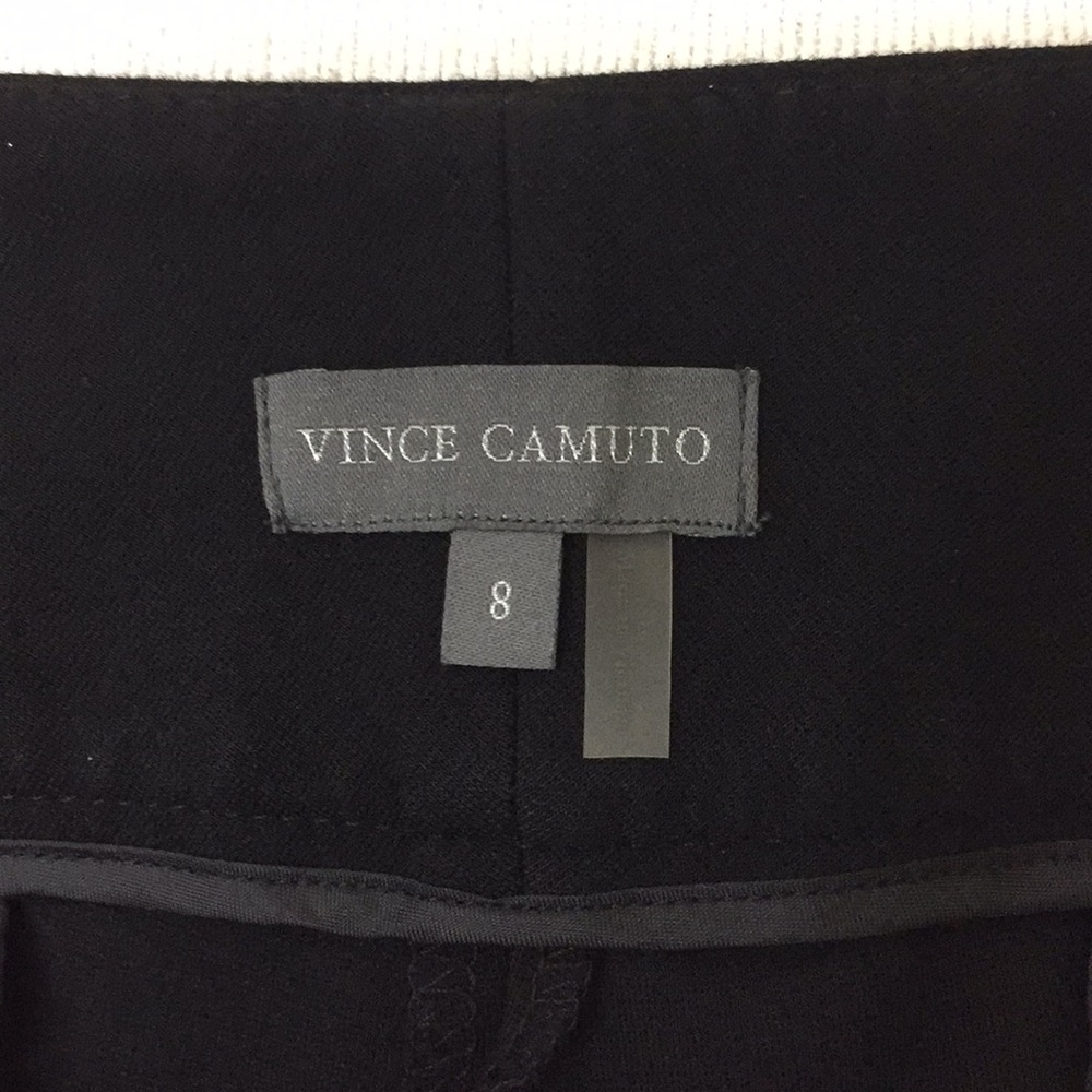 VC stretch pants - Picture 6 of 8